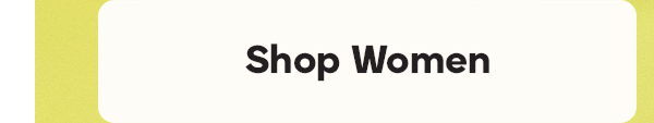 Shop Women
