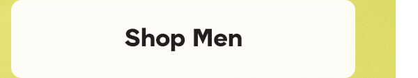 Shop Men