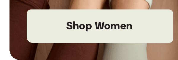 Shop Women