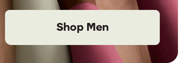 Shop Men