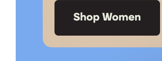 Shop Women