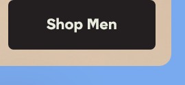 Shop Men