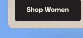 Shop Women