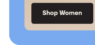 Shop Women