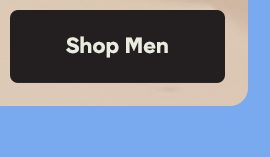 Shop Men