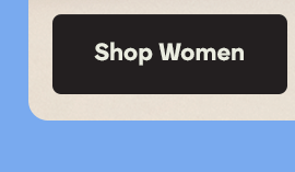 Shop Women