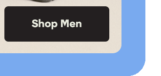 Shop Men