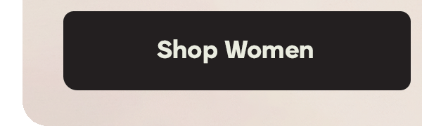 Shop Women