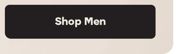 Shop Men