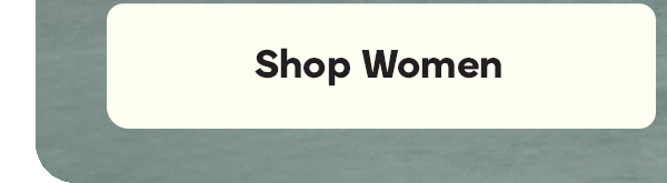 Shop Women