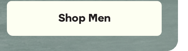 Shop Men