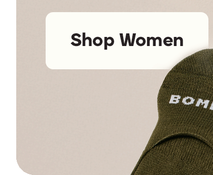 Shop Women