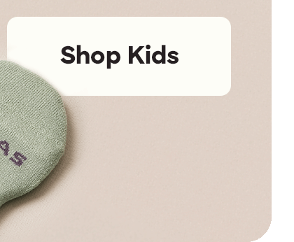 Shop Kids