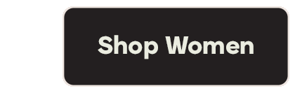 Shop Women