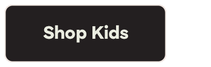 Shop Kids