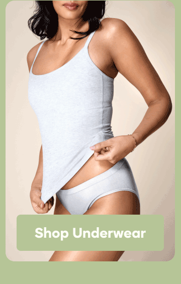 Shop Underwear