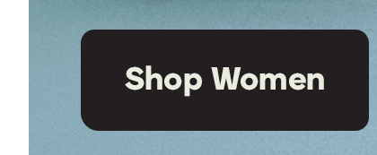 Shop Women