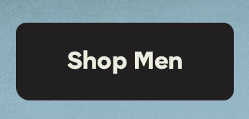 Shop Men