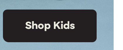 Shop Kids