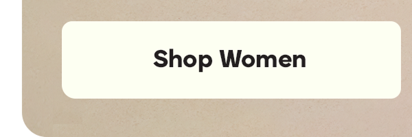 Shop Women