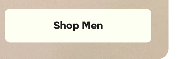 Shop Men