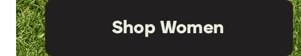 Shop Women