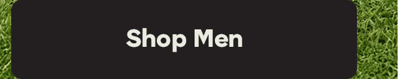 Shop Men