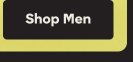 Shop Men
