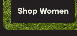 Shop Women