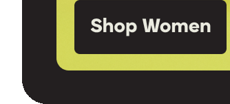 Shop Women