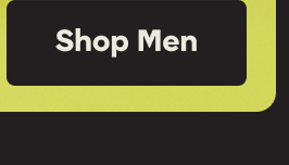 Shop Men