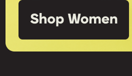 Shop Women