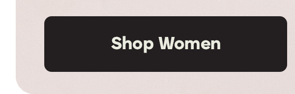 Shop Women