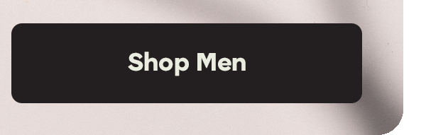 Shop Men