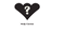 Help Center
