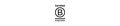 Cerified B Corporation