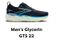 Men's Glycerin | GTS 22