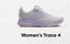 Women's Trace 4