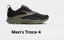 Men's Trace 4