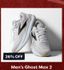 26% OFF | Men's Ghost Max 2