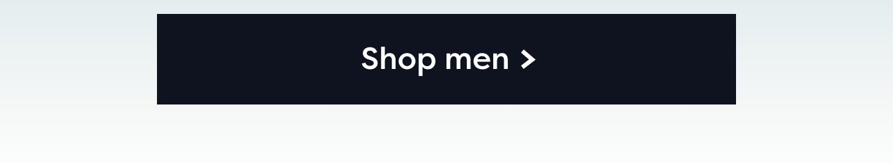 Shop men >