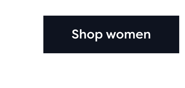 Shop women