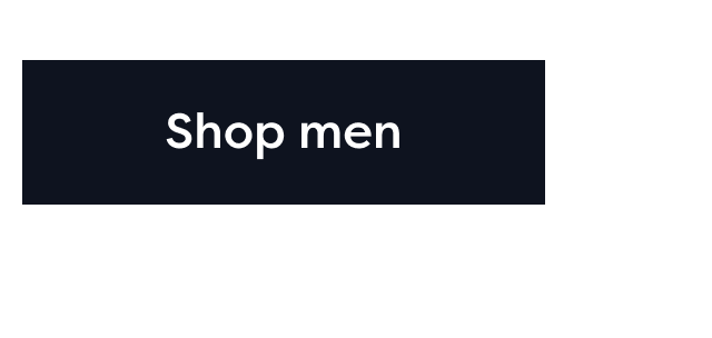 Shop men