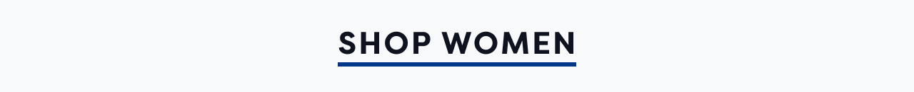 SHOP WOMEN