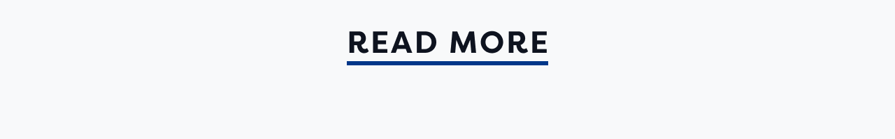 READ MORE