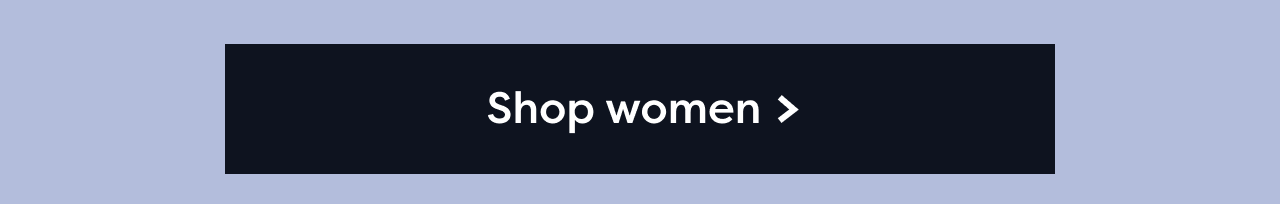 Shop women >