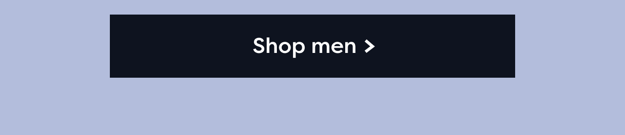 Shop men >