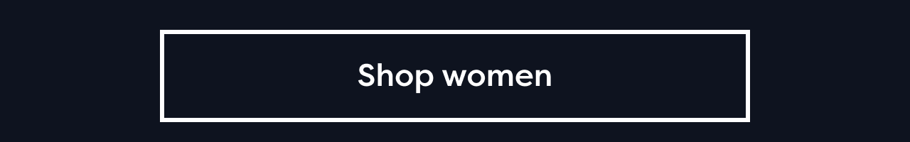 Shop women