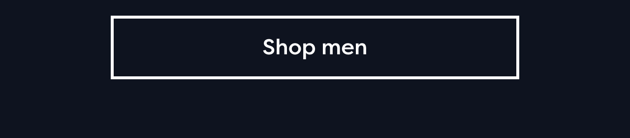 Shop men