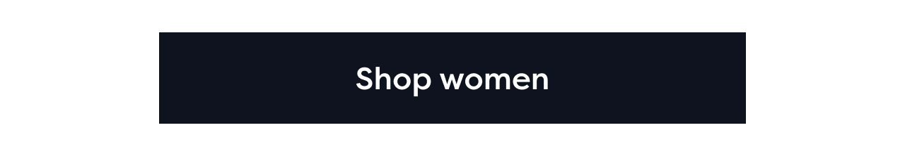 Shop women